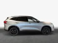 GWM HAVAL H6 Luxury 5-Jahre Garantie