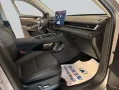 GWM HAVAL H6 Luxury 5-Jahre Garantie