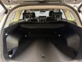 GWM HAVAL H6 Luxury 5-Jahre Garantie