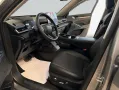 GWM HAVAL H6 Luxury 5-Jahre Garantie