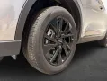 GWM HAVAL H6 Luxury 5-Jahre Garantie