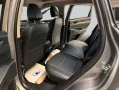 GWM HAVAL H6 Luxury 5-Jahre Garantie