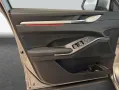 GWM HAVAL H6 Luxury 5-Jahre Garantie