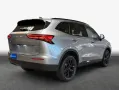 GWM HAVAL H6 Luxury 5-Jahre Garantie