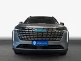 GWM HAVAL H6 Luxury 5-Jahre Garantie