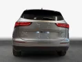 GWM HAVAL H6 Luxury 5-Jahre Garantie