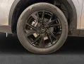GWM HAVAL H6 Luxury 5-Jahre Garantie