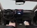 GWM HAVAL H6 Luxury 5-Jahre Garantie
