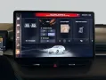 GWM HAVAL H6 Luxury 5-Jahre Garantie