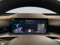 GWM HAVAL H6 Luxury 5-Jahre Garantie