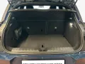 MINI Aceman SE Favoured Trim