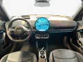 MINI Aceman SE Favoured Trim