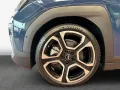 MINI Aceman SE Favoured Trim