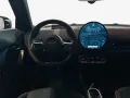MINI Aceman SE Favoured Trim
