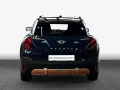 MINI Aceman SE Favoured Trim