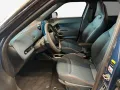 MINI Aceman SE Favoured Trim