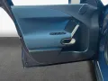 MINI Aceman SE Favoured Trim