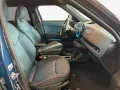 MINI Aceman SE Favoured Trim