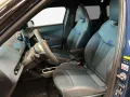 MINI Aceman SE Favoured Trim