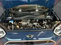 MINI Aceman SE Favoured Trim