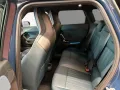 MINI Aceman SE Favoured Trim