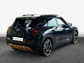 MINI Aceman SE Favoured Trim