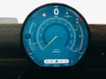 MINI Aceman SE Favoured Trim