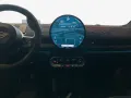 MINI Aceman SE Favoured Trim