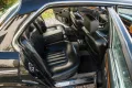 Jaguar XJ12 - Daimler Double Six Serie III