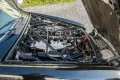 Jaguar XJ12 - Daimler Double Six Serie III