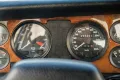 Jaguar XJ12 - Daimler Double Six Serie III