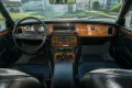Jaguar XJ12 - Daimler Double Six Serie III