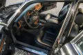 Jaguar XJ12 - Daimler Double Six Serie III