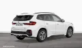 BMW iX1 xDrive30
