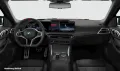 BMW i4 M60 xDrive Gran Coupé