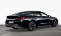 BMW M850i xDrive Gran Coupé