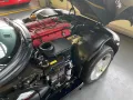 Dodge Viper Top Zustand . TÜV UND H NEU
