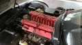 Dodge Viper Top Zustand . TÜV UND H NEU