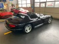 Dodge Viper Top Zustand . TÜV UND H NEU