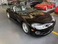 Dodge Viper Top Zustand . TÜV UND H NEU