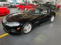 Dodge Viper Top Zustand . TÜV UND H NEU