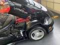 Dodge Viper Top Zustand . TÜV UND H NEU