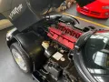 Dodge Viper Top Zustand . TÜV UND H NEU