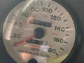 Dodge Viper Top Zustand . TÜV UND H NEU
