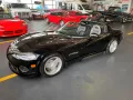Dodge Viper Top Zustand . TÜV UND H NEU