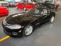 Dodge Viper Top Zustand . TÜV UND H NEU