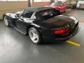 Dodge Viper Top Zustand . TÜV UND H NEU