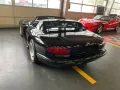 Dodge Viper Top Zustand . TÜV UND H NEU