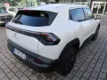 Suzuki e Vitara 61 kWh Comfort+