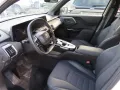 Suzuki e Vitara 61 kWh Comfort+
